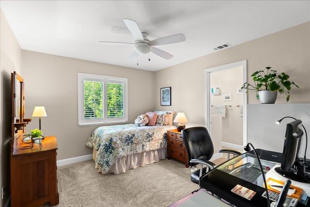 3909 Bay View Ct, Stockton, CA 95219