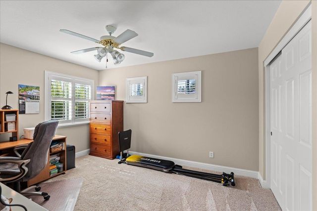 3909 Bay View Ct, Stockton, CA 95219