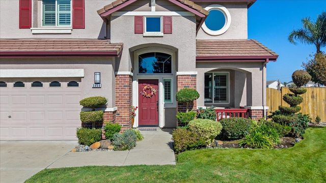 3909 Bay View Ct, Stockton, CA 95219