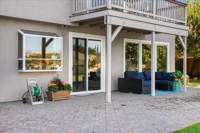 3909 Bay View Ct, Stockton, CA 95219