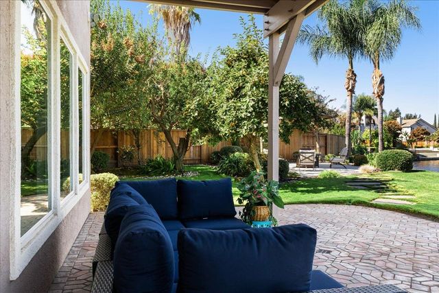 3909 Bay View Ct, Stockton, CA 95219