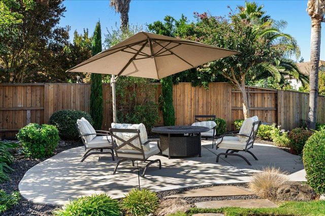 3909 Bay View Ct, Stockton, CA 95219