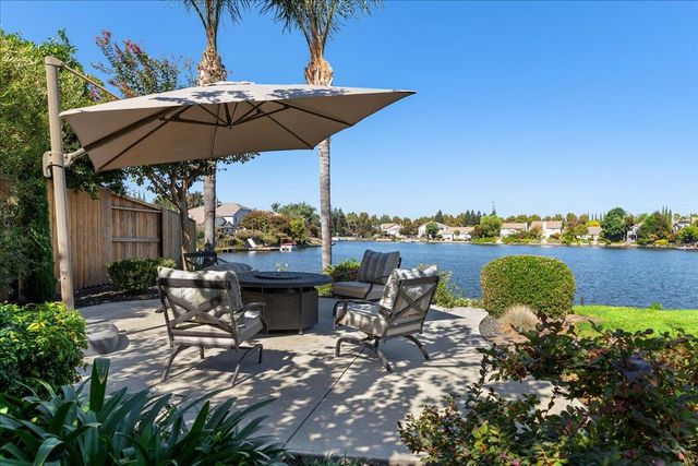 3909 Bay View Ct, Stockton, CA 95219