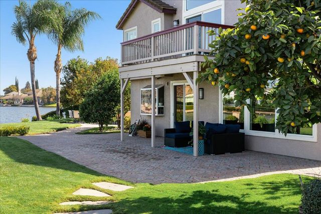 3909 Bay View Ct, Stockton, CA 95219