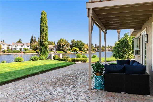 3909 Bay View Ct, Stockton, CA 95219