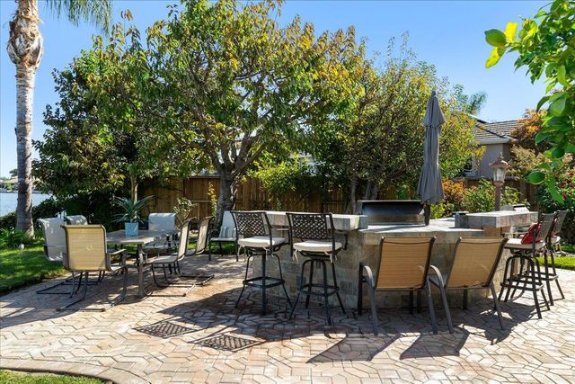 3909 Bay View Ct, Stockton, CA 95219