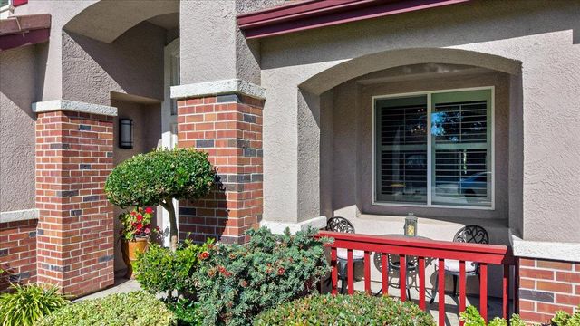 3909 Bay View Ct, Stockton, CA 95219