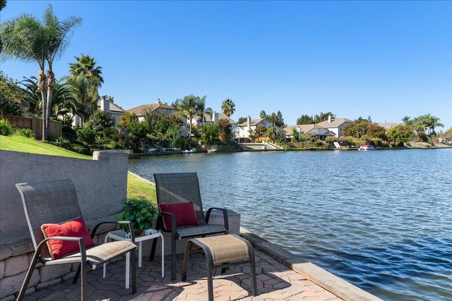 3909 Bay View Ct, Stockton, CA 95219