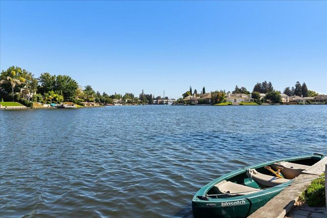 3909 Bay View Ct, Stockton, CA 95219