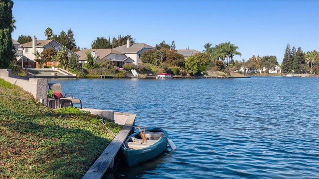3909 Bay View Ct, Stockton, CA 95219