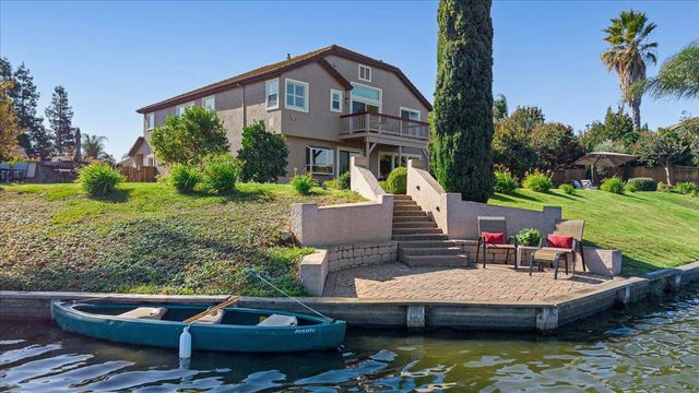 3909 Bay View Ct, Stockton, CA 95219