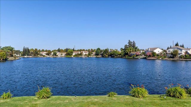3909 Bay View Ct, Stockton, CA 95219