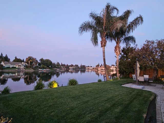3909 Bay View Ct, Stockton, CA 95219