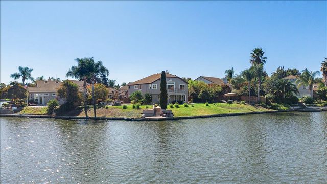 3909 Bay View Ct, Stockton, CA 95219