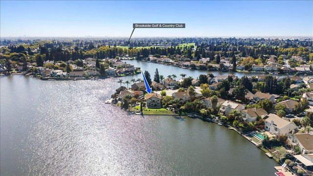 3909 Bay View Ct, Stockton, CA 95219