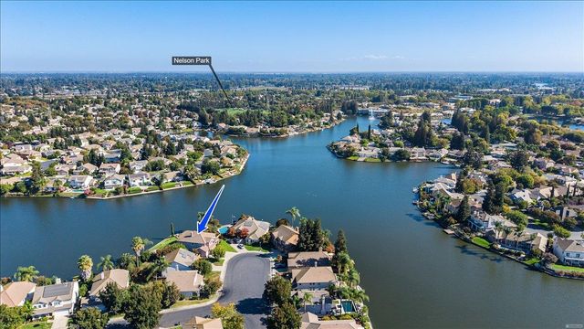 3909 Bay View Ct, Stockton, CA 95219