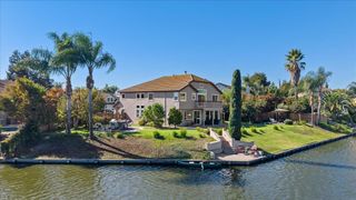 3909 Bay View Ct, Stockton, CA 95219