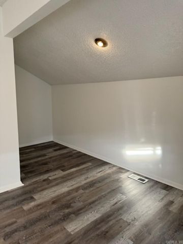 4 Mine Hill Drive, North Little Rock, AR 72118