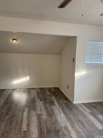 4 Mine Hill Drive, North Little Rock, AR 72118