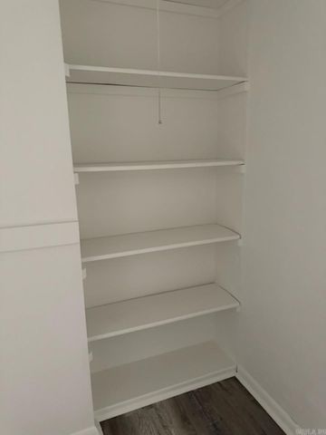 4 Mine Hill Drive, North Little Rock, AR 72118