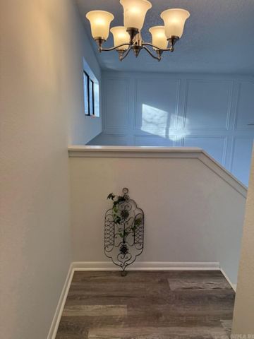 4 Mine Hill Drive, North Little Rock, AR 72118