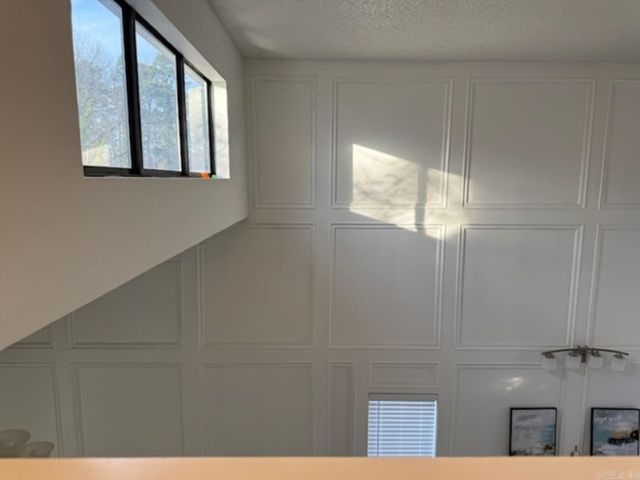 4 Mine Hill Drive, North Little Rock, AR 72118