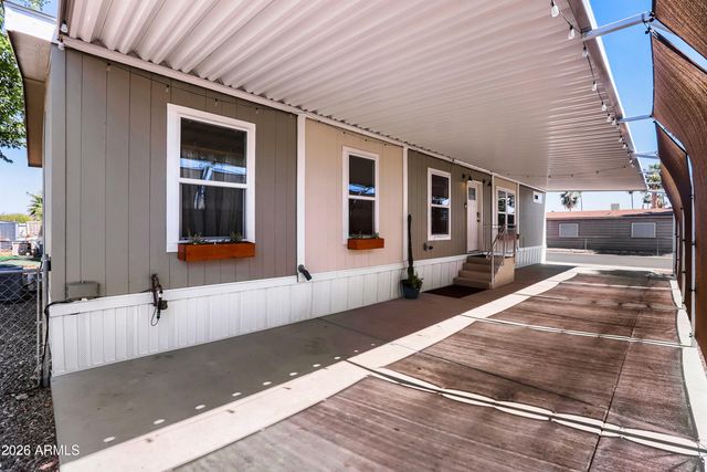 19401 N 7th Street 137, Phoenix, AZ 85024
