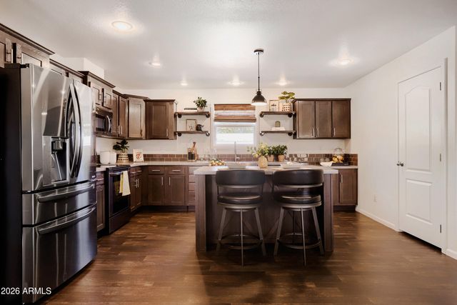 19401 N 7th Street 137, Phoenix, AZ 85024