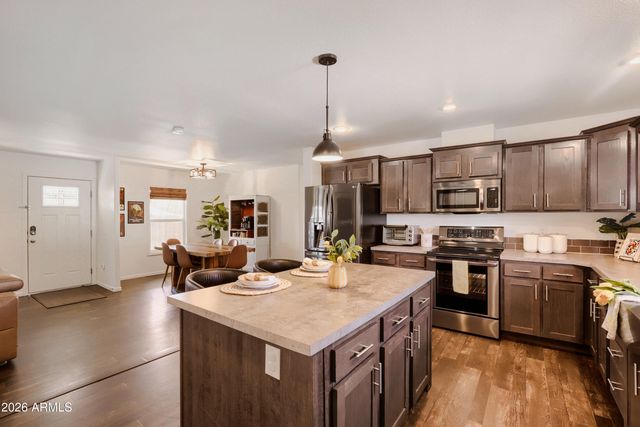 19401 N 7th Street 137, Phoenix, AZ 85024
