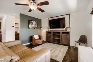 19401 N 7th Street 137, Phoenix, AZ 85024