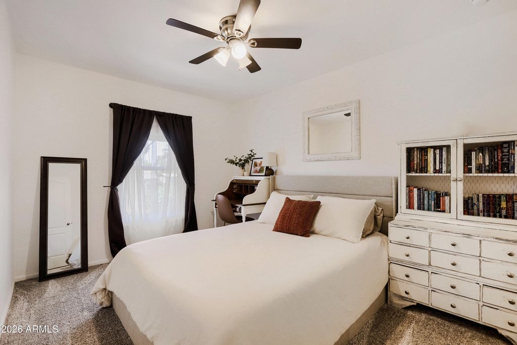 Image 14 of property listing at 19401 N 7th Street 137, Phoenix, AZ 85024