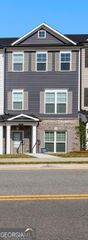 36 Nickel Drive 17, Newnan, GA 30265