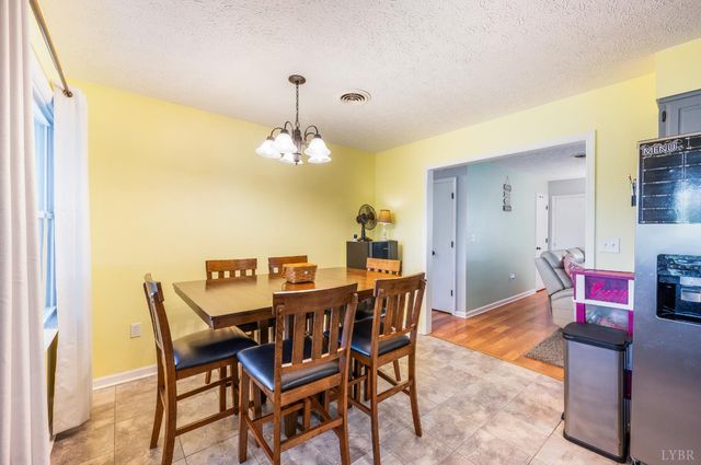 1108 Coolbrook Road, Bedford, VA 24523