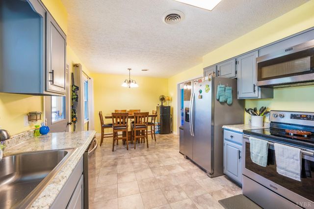 1108 Coolbrook Road, Bedford, VA 24523