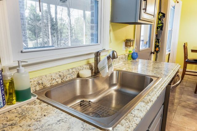 1108 Coolbrook Road, Bedford, VA 24523
