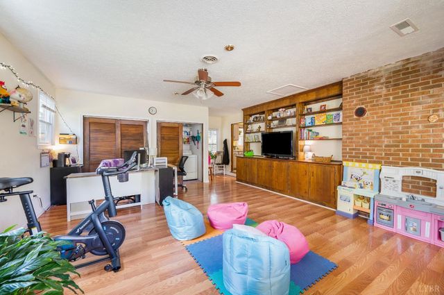 1108 Coolbrook Road, Bedford, VA 24523