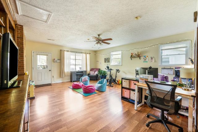 1108 Coolbrook Road, Bedford, VA 24523