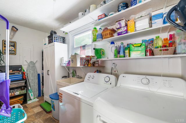 1108 Coolbrook Road, Bedford, VA 24523