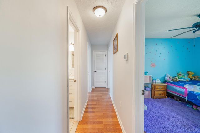 1108 Coolbrook Road, Bedford, VA 24523