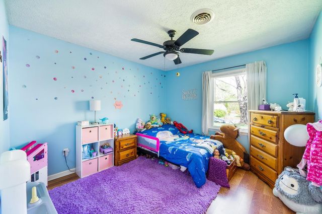 1108 Coolbrook Road, Bedford, VA 24523