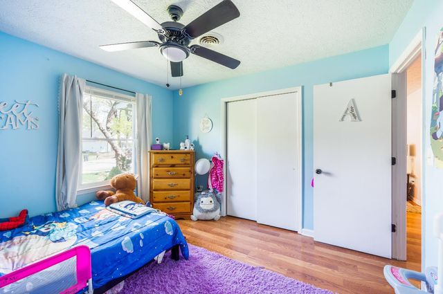 1108 Coolbrook Road, Bedford, VA 24523