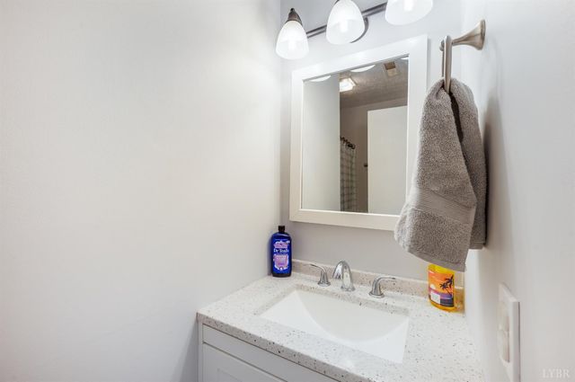 1108 Coolbrook Road, Bedford, VA 24523