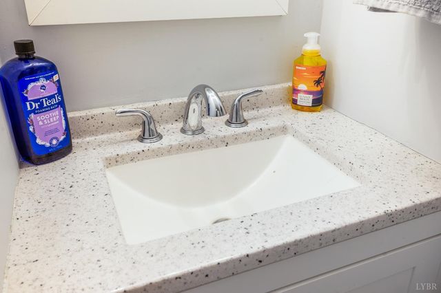 1108 Coolbrook Road, Bedford, VA 24523