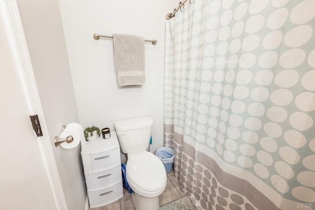 1108 Coolbrook Road, Bedford, VA 24523