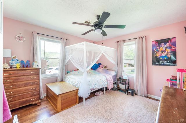 1108 Coolbrook Road, Bedford, VA 24523