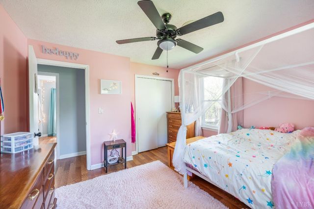 1108 Coolbrook Road, Bedford, VA 24523