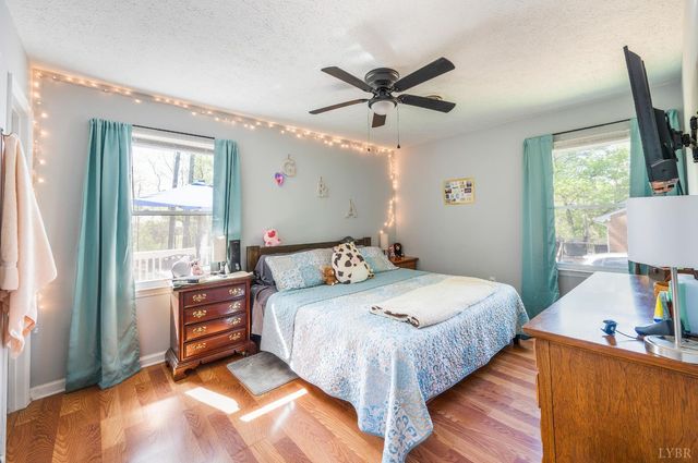1108 Coolbrook Road, Bedford, VA 24523