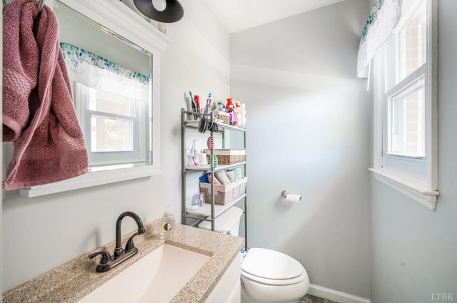 1108 Coolbrook Road, Bedford, VA 24523