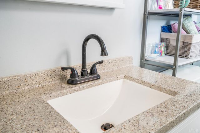 1108 Coolbrook Road, Bedford, VA 24523
