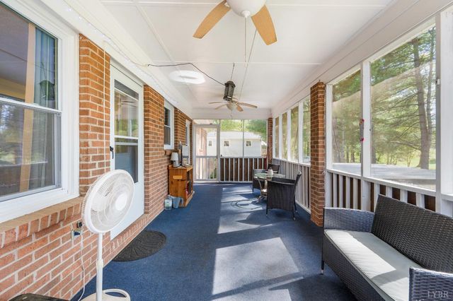1108 Coolbrook Road, Bedford, VA 24523